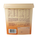 Blevit plus cereal carrots and rice 250 gm