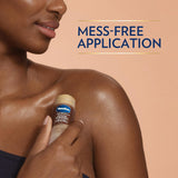 Vaseline Petroleum Jelly Stick Cocoa Butter 40 Gm