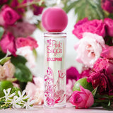 بينك شوقر عطر نسائي لولي بينك 100 مل |  صيدلية.كوم.