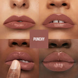 ميبيلين روج سائل سوبر ستاي فينيل اينك بانشي 120