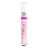 Eyelash & Eyelid Lengthening and Thickening Serum 5 ml By Wet n Wild