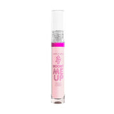 Eyelash & Eyelid Lengthening and Thickening Serum 5 ml By Wet n Wild