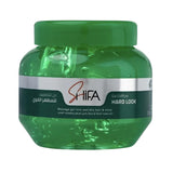 Shifa Hair Strong Look Gel 300ml