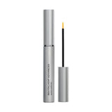 Advanced Eyelash Conditioner 3.5 ml By RevitaLash