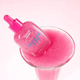 سيروم NAD+ ببتيد من إيكوال بيري لمكافحة علامات التقدم في العمر وتجديد الخلايا 30 مل