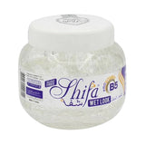 Shifa Gel For Wet Hair 300ml