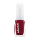 Melinda Nail Polish 13 ml 104