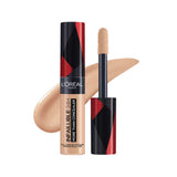 Infallible 24H More Than Concealer By LOreal