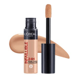 Infallible 24H More Than Concealer By LOreal