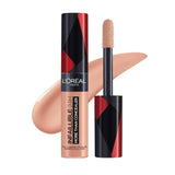 Infallible 24H More Than Concealer By LOreal