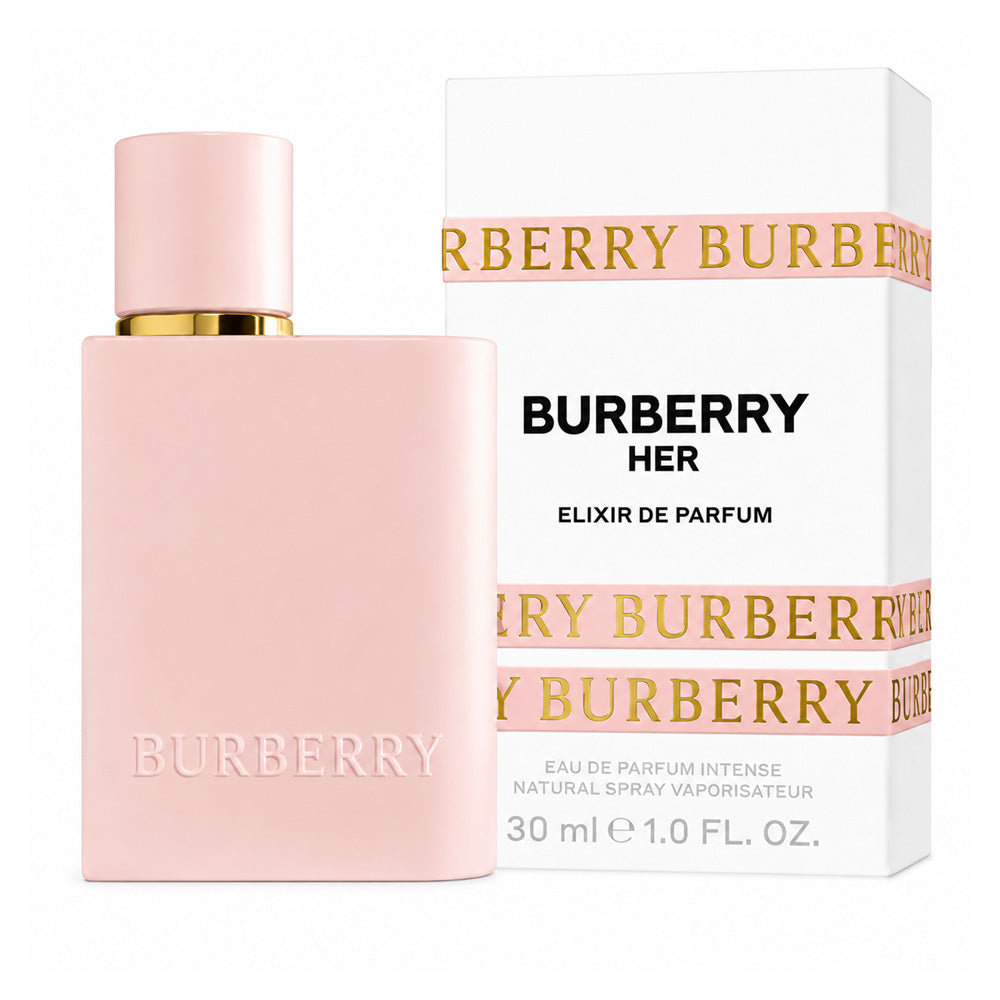 Her Elixir de Parfum Intense for Women 30 ml by Burberry