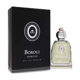 Borouj Spiritus EDP 85ml