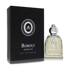 عطر بروج سبيريتوس 85 مل |  صيدلية.كوم.