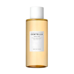 Skin1004 Madagascar Centella Toning Toner 400 ml