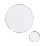 ويت اند وايلد بخاخ مثبت مكياج فوتو فوكس لمسة طبيعية ميست 65 مل