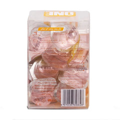 ون غسول فم كبسولات بنكهة الخوخ 15 مل 20 كبسولة |  صيدلية.كوم.