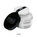 M1005 Make over 22 loose powder