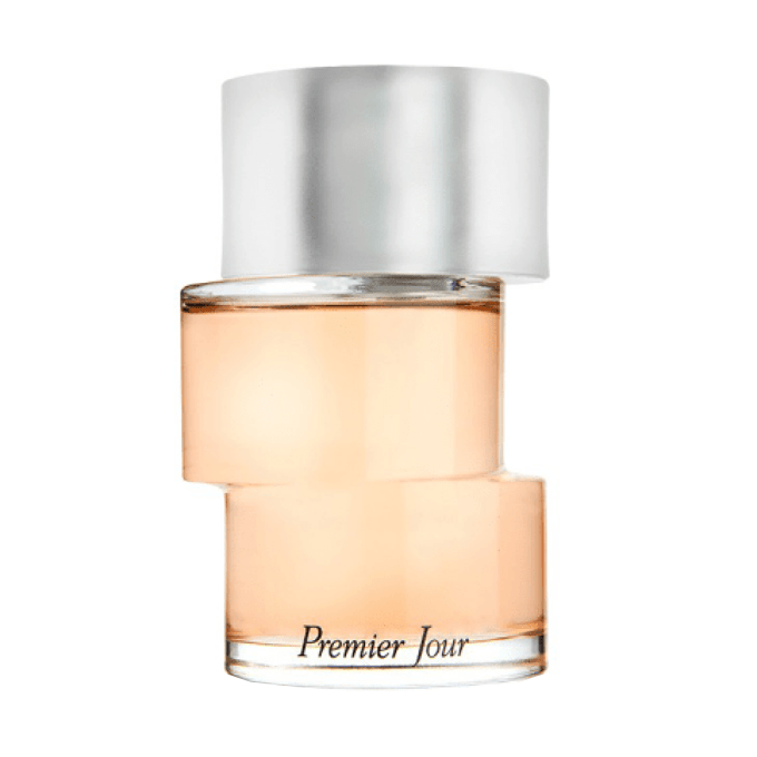 Premiere Jour perfume by Nina Ricci for women - 100ml - Eau de Perfume