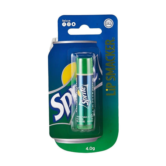 Lip Smacker Sprite Lip Balm 4 gm