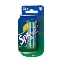 Lip Smacker Sprite Lip Balm 4 gm