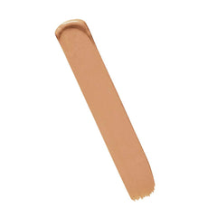 L'Oreal Paris Infallible Matte 24H Foundation Golden Beige 