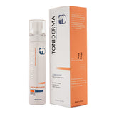 Sun Blocking Spary 100ml From Toniderma