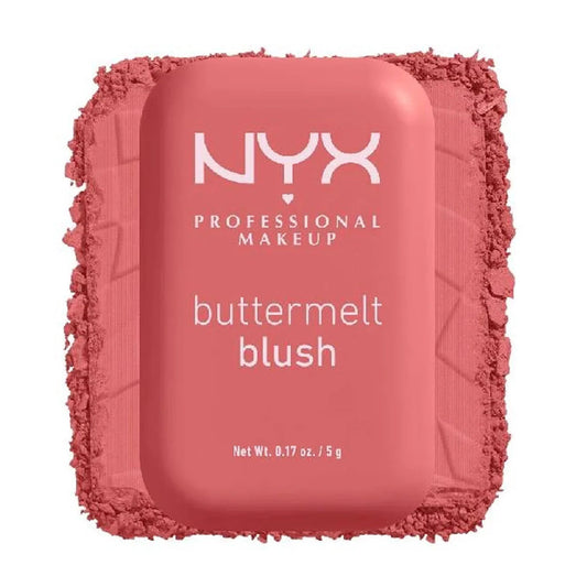 أحمر الخدود بترميلت من NYX 5 جرام