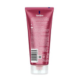 فازلين لوشن جلوتا هيا كولاجين لتفتيح البشرة 200 مل |  صيدلية.كوم.