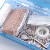 Smart Therapy First Aid Kit