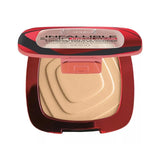 LOreal Paris Infallible Matte Foundation Powder 24H Fresh Wear