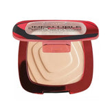 LOreal Paris Infallible Matte Foundation Powder 24H Fresh Wear