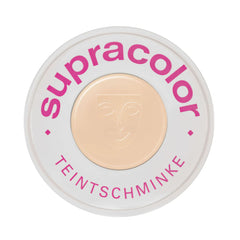 كريم أساس فاونديشن كريولان سوبرا كولور 30 مل |  صيدلية.كوم.