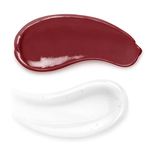 كيكو ميلانو احمر شفاه انليميتد دبل تاتش 106 |  صيدلية.كوم.