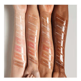 Fenty Beauty Universal Lip Plumper and Gloss Hot Chocolate 05