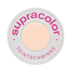 كريم أساس فاونديشن كريولان سوبرا كولور 30 مل |  صيدلية.كوم.