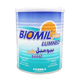 بيوميل بلس لومنيو 400 جم