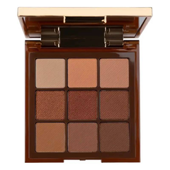 Bolver E09 Eyeshadow Palette