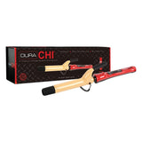 CHI Dura 3/4 Inch Curling Iron