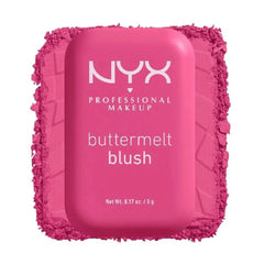 أحمر الخدود بترميلت من NYX 5 جرام