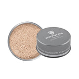 Loose Powder TL7 Size 60 g By Kryolan