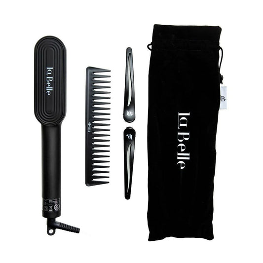 جهاز ستريت برو اسود من لابيل |  صيدلية.كوم.