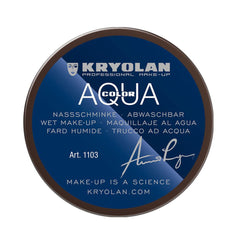 اساس كريولان اكوا كولور كريم تلوين البشرة الرطب |  صيدلية.كوم.