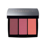 Blush Trios Berry Adore By Anastasia Beverly Hills