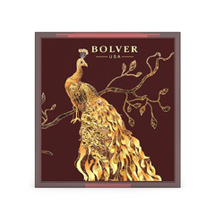 Bolver E09 Eyeshadow Palette