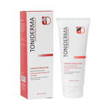 Hair Retardation Cream 200ml From Toniderma