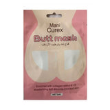 Mani Curex Mask for tightening and moisturizing the buttocks