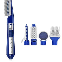 EH-8465-A باناسونيك استشوار مصفف شعر