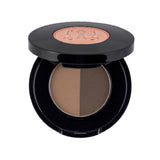 Brow Powder Dark Brown By Anastasia Beverly Hills