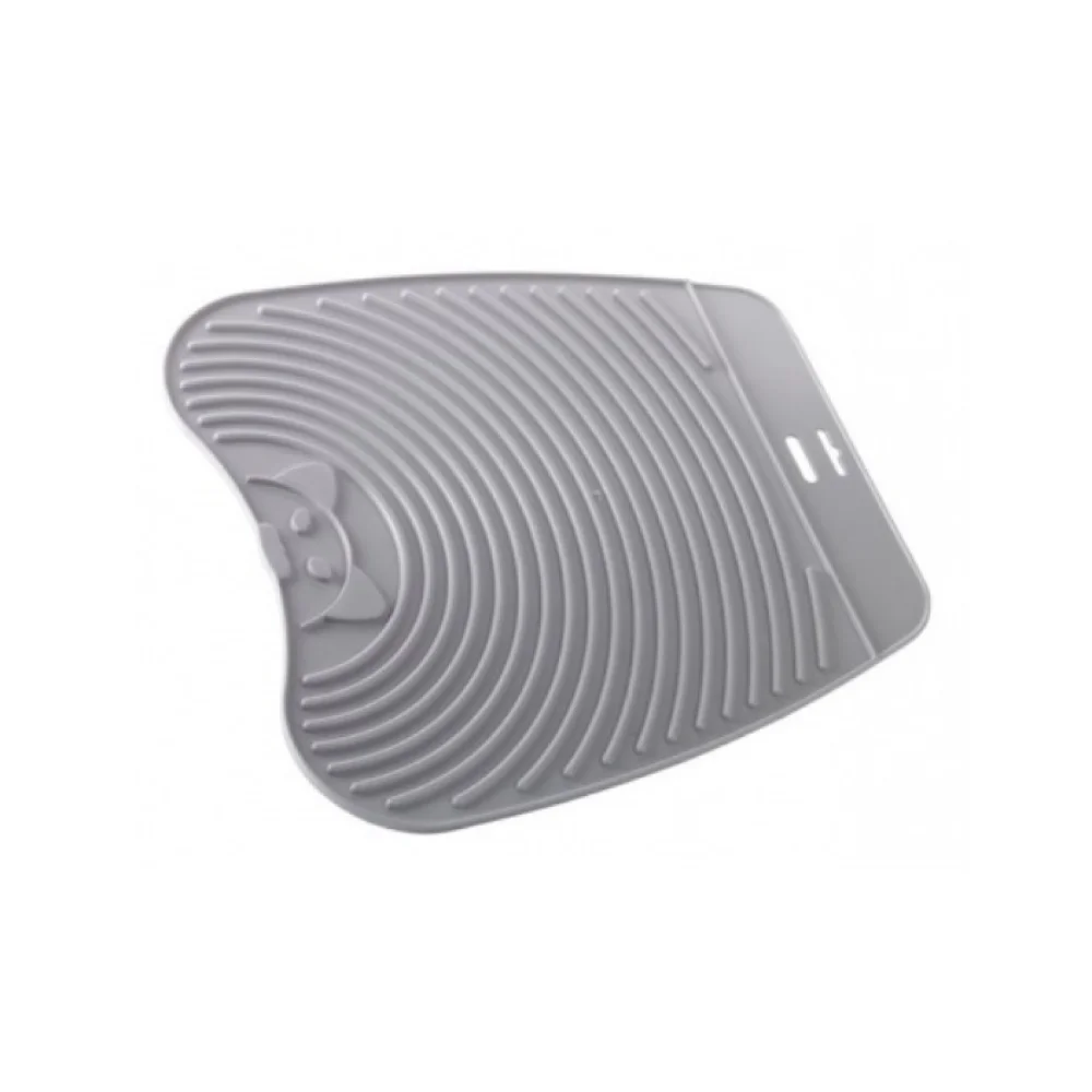 ستيفان بلاست حصيرة |  صيدلية.كوم.