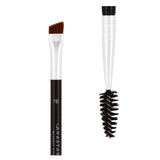 7B Duo Brush By Anastasia Beverly Hills